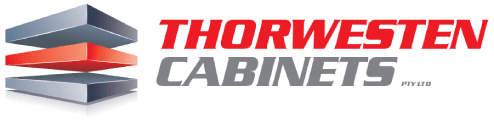 Thorwesten Cabinets Logo
